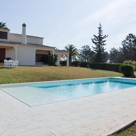 Hidden Paradise For 8 People * Lagos