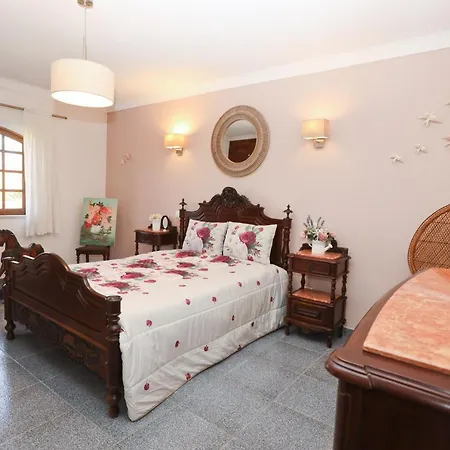 Hidden Paradise For 8 People Lagos