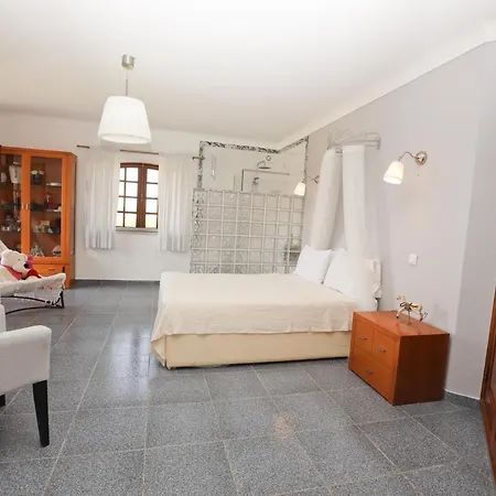 Villa Hidden Paradise For 8 People *