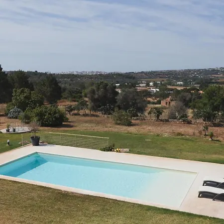 Villa Hidden Paradise For 8 People