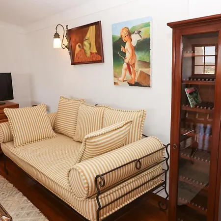Hidden Paradise For 8 People *