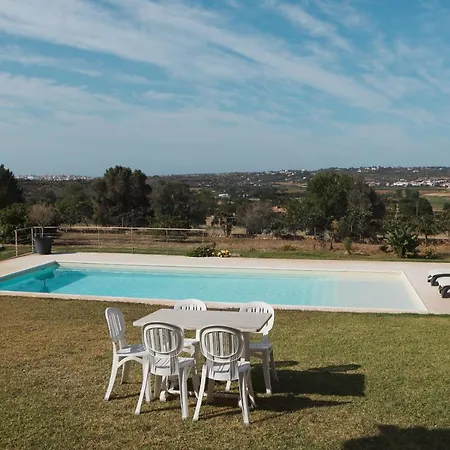 Hidden Paradise For 8 People