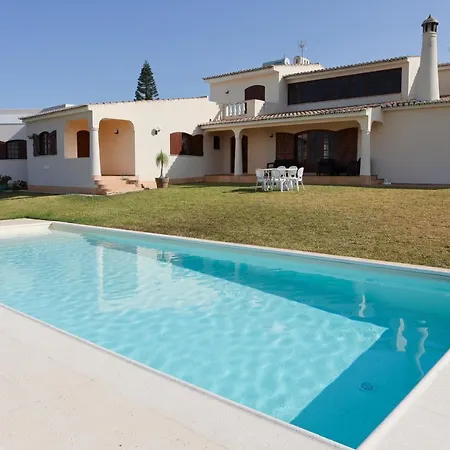 Villa Hidden Paradise For 8 People *